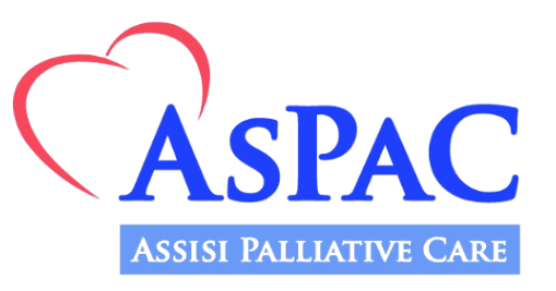 ASPAC Palliative Care